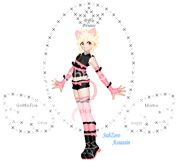 User Image